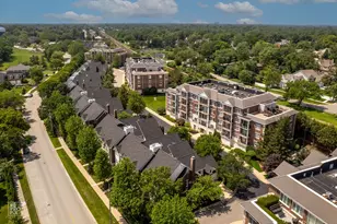 434 Mcdaniels Cir, Clarendon Hills, IL 60514 - Photo 17