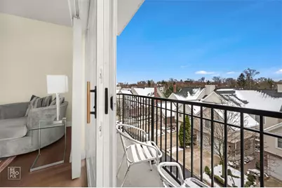 434 McDaniels Circle #401, Clarendon Hills, IL 60514 - Photo 5