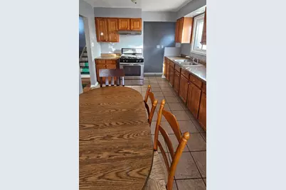 1269 Arthur Street, Calumet City, IL 60409 - Photo 5