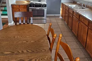 1269 Arthur St, Calumet City, IL 60409 - Photo 5