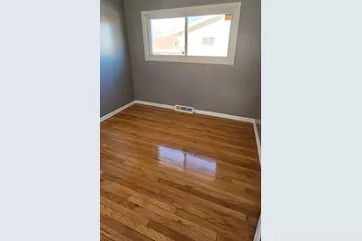 1269 Arthur Street, Calumet City, IL 60409 - Photo 9