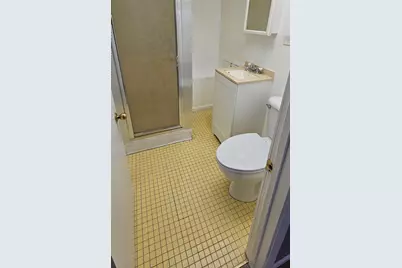 1269 Arthur Street, Calumet City, IL 60409 - Photo 13