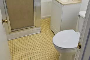 1269 Arthur St, Calumet City, IL 60409 - Photo 13