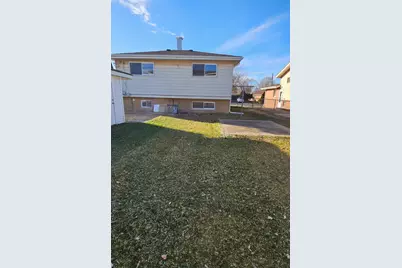 1269 Arthur Street, Calumet City, IL 60409 - Photo 15