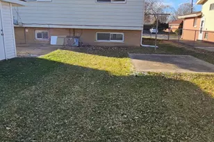 1269 Arthur St, Calumet City, IL 60409 - Photo 15