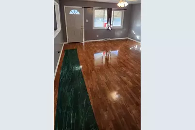 1269 Arthur Street, Calumet City, IL 60409 - Photo 3