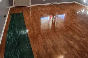 1269 Arthur St, Calumet City, IL 60409 - Photo 3