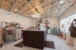 321 Vine St, Wilmette, IL 60091 - Photo 17