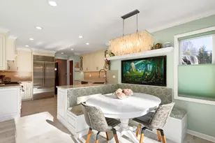 321 Vine St, Wilmette, IL 60091 - Photo 9