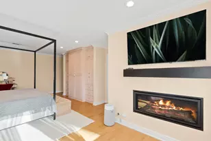 321 Vine St, Wilmette, IL 60091 - Photo 13