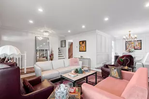 321 Vine St, Wilmette, IL 60091 - Photo 5