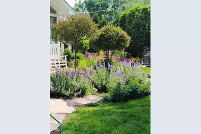 321 Vine Street, Wilmette, IL 60091 - Photo 33