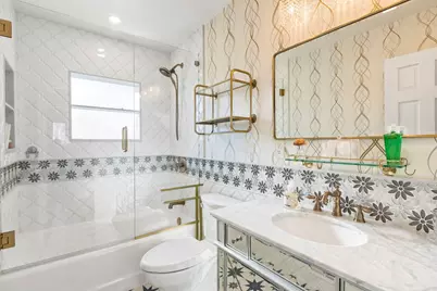 321 Vine Street, Wilmette, IL 60091 - Photo 19