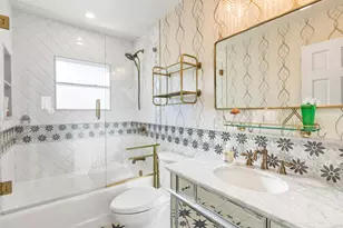 321 Vine St, Wilmette, IL 60091 - Photo 19