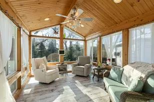 321 Vine St, Wilmette, IL 60091 - Photo 11