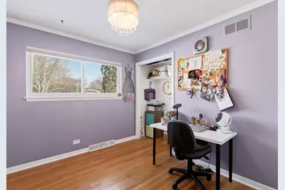 321 Vine Street, Wilmette, IL 60091 - Photo 21