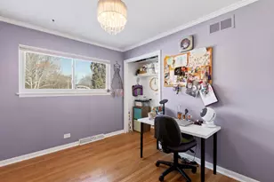 321 Vine St, Wilmette, IL 60091 - Photo 21