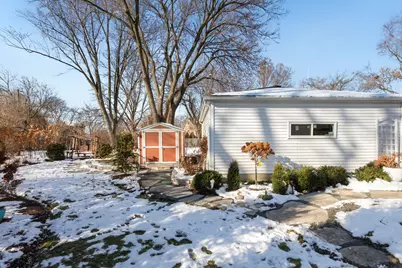 321 Vine Street, Wilmette, IL 60091 - Photo 41