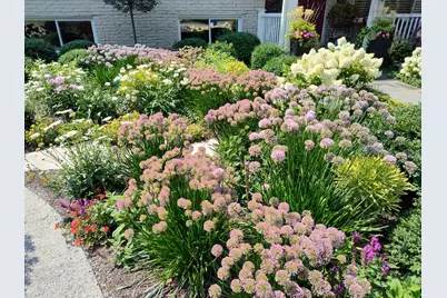 321 Vine Street, Wilmette, IL 60091 - Photo 3