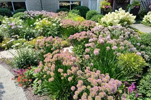 321 Vine St, Wilmette, IL 60091 - Photo 3