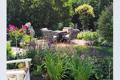 321 Vine Street, Wilmette, IL 60091 - Photo 39