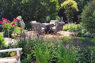 321 Vine St, Wilmette, IL 60091 - Photo 39