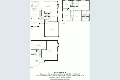 1817 Burshire Court, Plainfield, IL 60586 - Photo 45