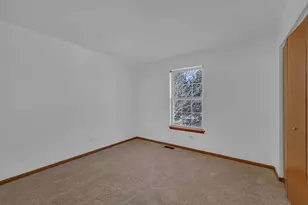 1817 Burshire Ct, Plainfield, IL 60586 - Photo 23