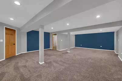 1817 Burshire Court, Plainfield, IL 60586 - Photo 25