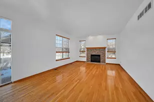 1817 Burshire Ct, Plainfield, IL 60586 - Photo 15