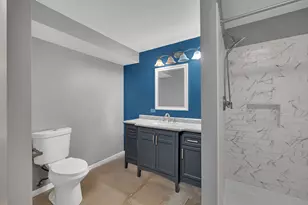 1817 Burshire Ct, Plainfield, IL 60586 - Photo 27