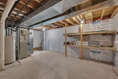 1817 Burshire Court, Plainfield, IL 60586 - Photo 31