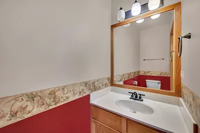 1817 Burshire Court, Plainfield, IL 60586 - Photo 29