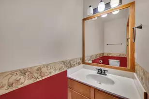 1817 Burshire Ct, Plainfield, IL 60586 - Photo 29