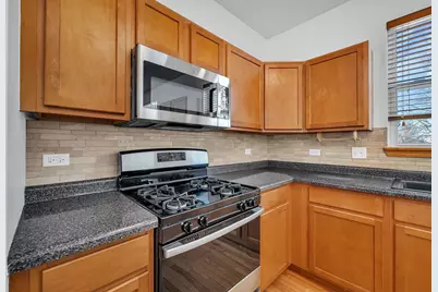 1817 Burshire Court, Plainfield, IL 60586 - Photo 11