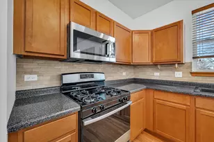 1817 Burshire Ct, Plainfield, IL 60586 - Photo 11