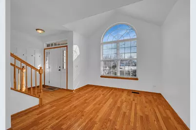 1817 Burshire Court, Plainfield, IL 60586 - Photo 5