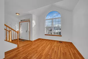 1817 Burshire Ct, Plainfield, IL 60586 - Photo 5