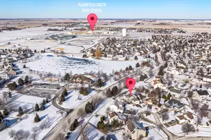 1817 Burshire Ct, Plainfield, IL 60586 - Photo 41