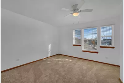 1817 Burshire Court, Plainfield, IL 60586 - Photo 21