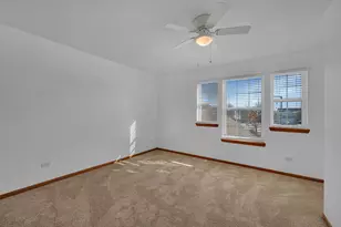 1817 Burshire Ct, Plainfield, IL 60586 - Photo 21