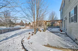 1817 Burshire Ct, Plainfield, IL 60586 - Photo 33