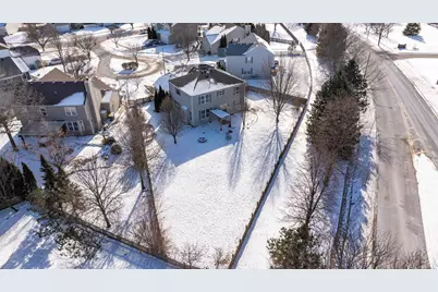 1817 Burshire Court, Plainfield, IL 60586 - Photo 37