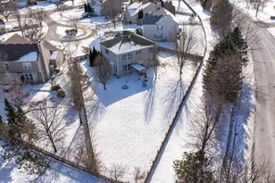 1817 Burshire Ct, Plainfield, IL 60586 - Photo 37