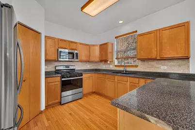 1817 Burshire Court, Plainfield, IL 60586 - Photo 9