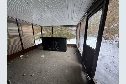 620 Hillandale Drive, Morrison, IL 61270 - Photo 13