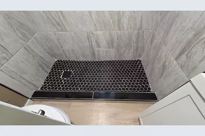 2608 W 97th Street, Evergreen Park, IL 60805 - Photo 31