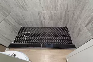 2608 W 97th St, Evergreen Park, IL 60805 - Photo 31