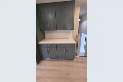 2608 W 97th Street, Evergreen Park, IL 60805 - Photo 11