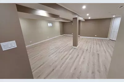 2608 W 97th Street, Evergreen Park, IL 60805 - Photo 27